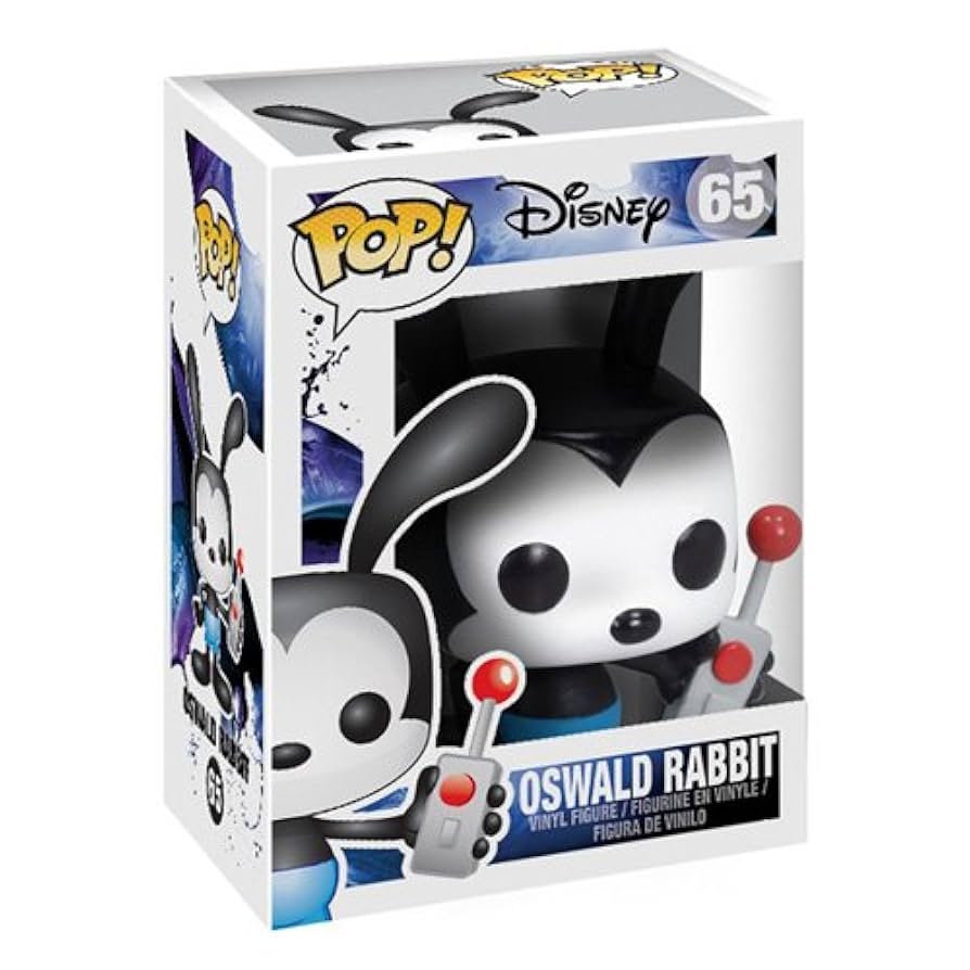 ディズニー エピックミッキー2 コレクターズエディション オズワルド 本 Amazon | Disney Epic Mickey 2: The Power of Two Collector's